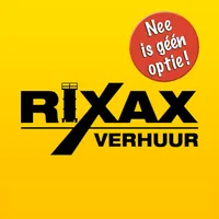 RIXAX VERHUUR icon