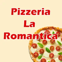 La Romantica icon