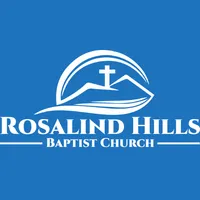 Rosalind Hills Baptist Church icon