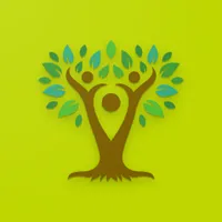 GeoWorksApp icon