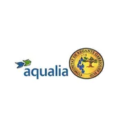 GarriguesSudApp icon