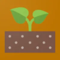 Tratamientos Campo icon
