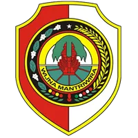 SIPR Kab. Mojokerto versi 4 icon