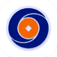 Bima Presence icon