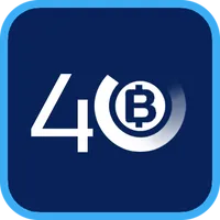 Cash4U icon