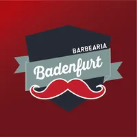 Barbearia Badenfurt icon