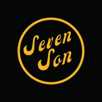 Barbearia Seven Son icon