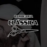 Barbearia Clássica icon