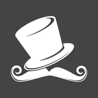 John Barbearia icon