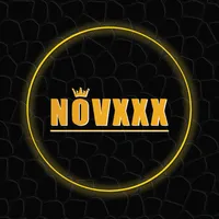 Novxxx Barbershop icon