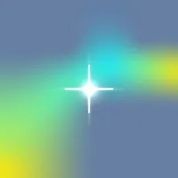 Welt Start icon