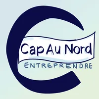 Cap Au Nord icon