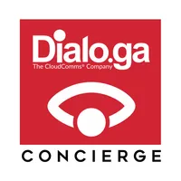 Dialoga Concierge icon