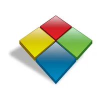 HealthHub icon