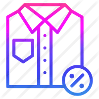 dstore icon