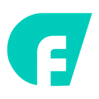 Delivery Monsters - Feedback icon