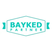 Bayked Partner icon