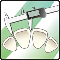 Modellanalyse (SI) icon