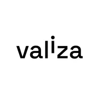 Valiza icon