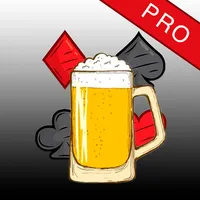 Ponte bien Pedo! icon