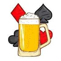 Ponte Pedo! icon