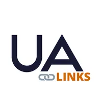 UALinks icon