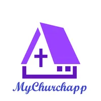 MyChurchApp PRO icon