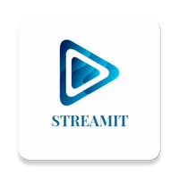 StreamIt - Multi-purpose Audio icon