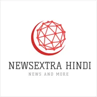 Hindi NewExtra icon