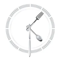 Diário Alimentar - Coma Certo icon
