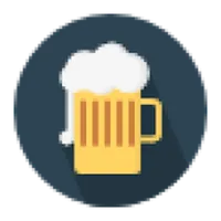 Ms-Drinks icon