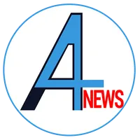 App4News icon