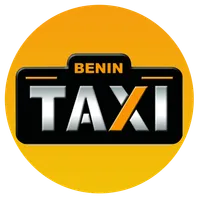 Benin Taxi icon