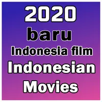 Latest Indonesian Movies 2020 icon