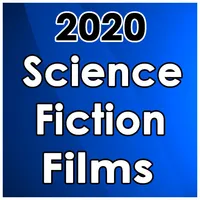Fiction Movies: Sci Fiction Mo icon