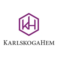 Karlskogahem AB icon