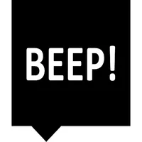 Beep Sound icon