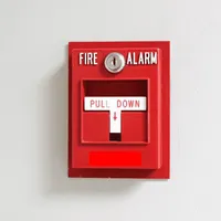 Fire Alarm Sounds icon
