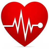 Heartbeat Sound icon