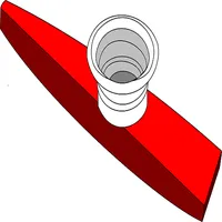 Kazoo Sound icon