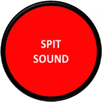 Spit Sound icon