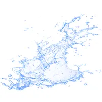 Water Splash Sound icon