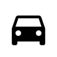 My Car (Maintenance Logger) icon