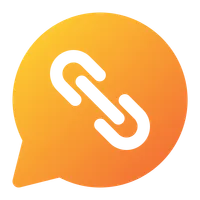 Generate WhatsApp Link icon