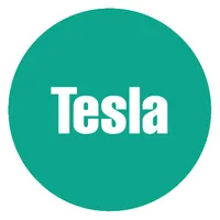 TeslaScan2 icon