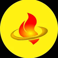 PDC Mobile - Purpose Driven Ch icon