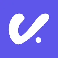 KHEE Vidya icon