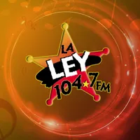 La Ley 1047 icon