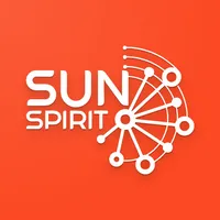 SUN SPIRIT icon