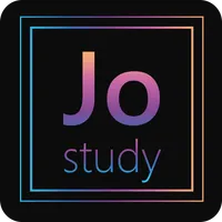 JO STUDY icon
